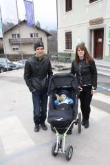 Ljubno_potice_2018 (10)